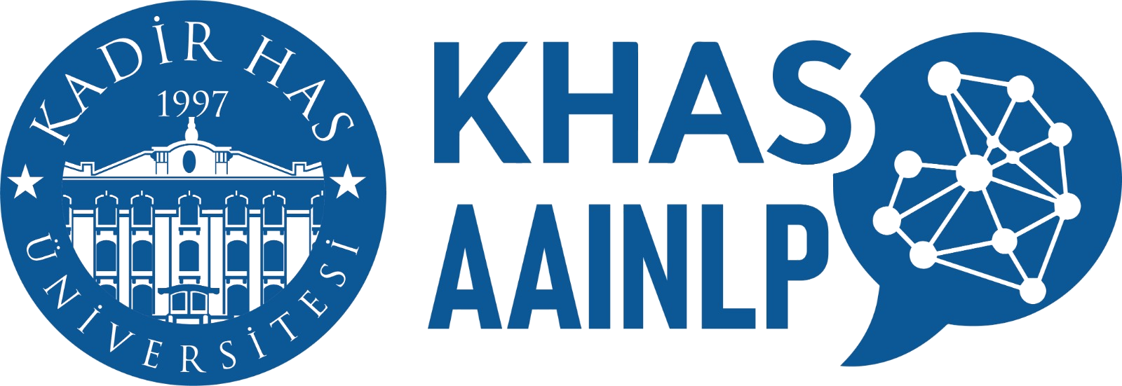 KHAS AAINLP